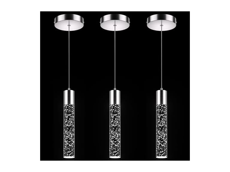 Esfos Pendant Lights Kitchen Island