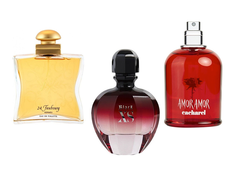 Testers and Gift Sets! - Gallery 2