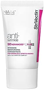 StriVectin StriVectin Anti-Wrinkle SD Advanced Plus 