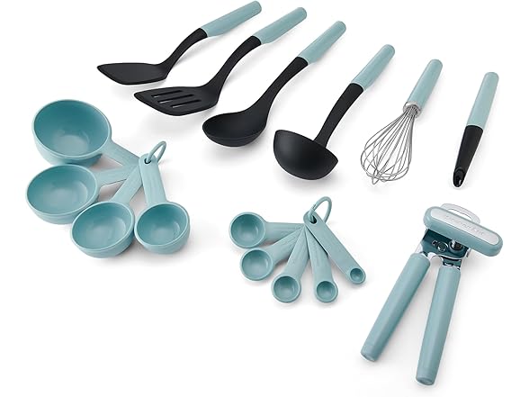 KitchenAid Universal Tool and Gadget Set