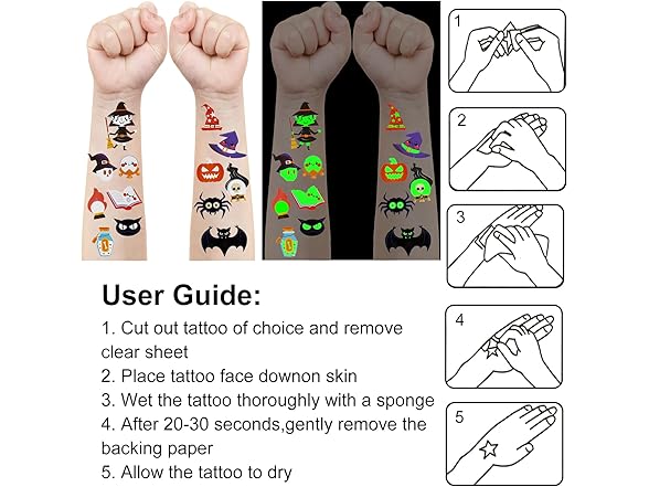 Pumpkin Carving Kit for Halloween