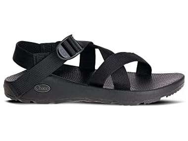 $49.99, Was $105, 52% Off! Chaco Z1 Classic Men's Sandals dealfomo