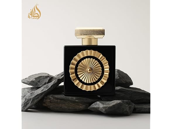 Lattafa Perfumes Nebras EDP