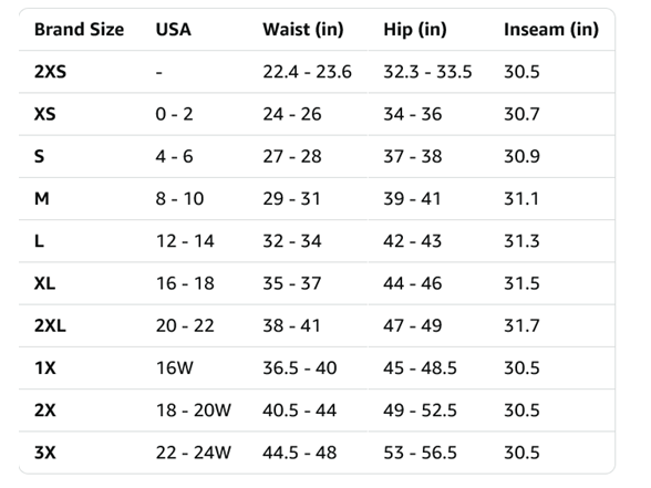 Reebok Womens ProAM Training Short