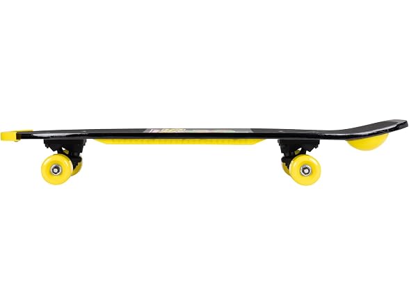 Teenage Mutant Ninja Turtles Kids Skateboard