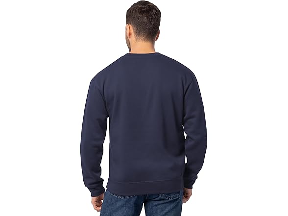 Fruit of the Loom Fleece (3XL)