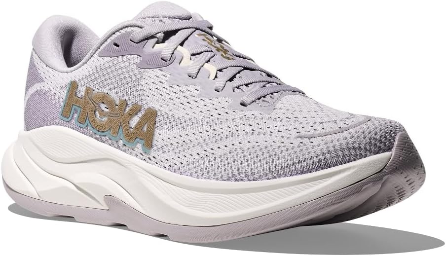 Hoka Women's Rincon 4 Shoes - Gallery 10