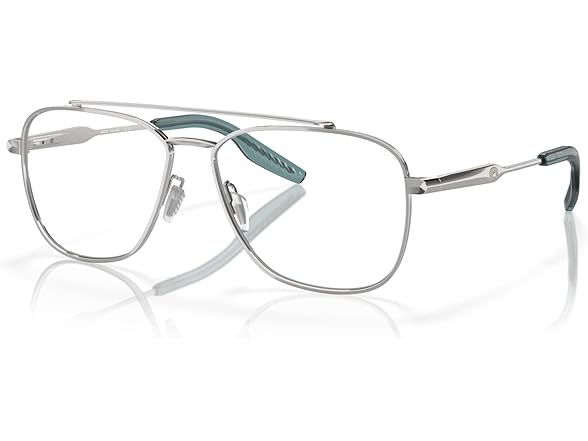 Costa Del Mar Brd 500 Prescription Eyewear Frames - Gallery 2