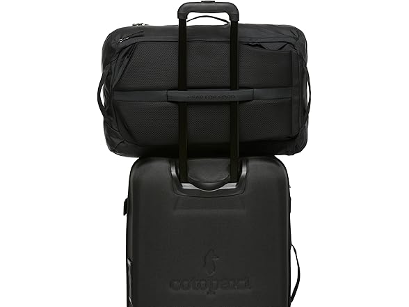 Cotopaxi Allpa 35l Travel Pack