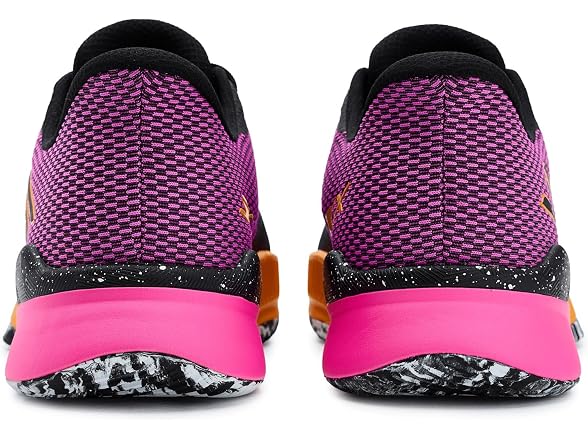 Skechers Women's Tennis State Champ Hands Free Slip-Ins