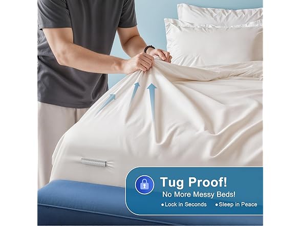 NNHN Lock Sheet Holders