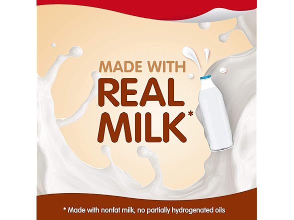 12CT Snack Pack Chocolate and Vanilla Pudding Cups