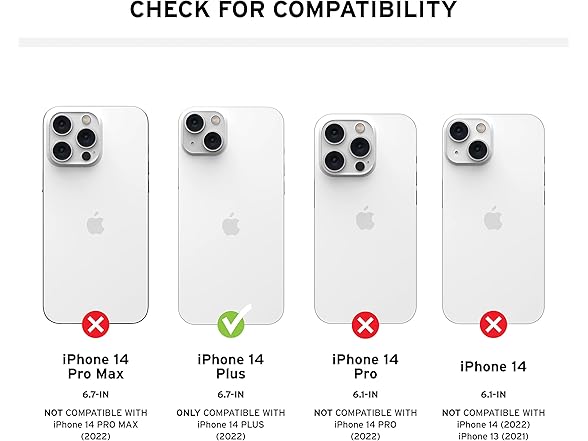 URBAN ARMOR GEAR UAG Designed for iPhone