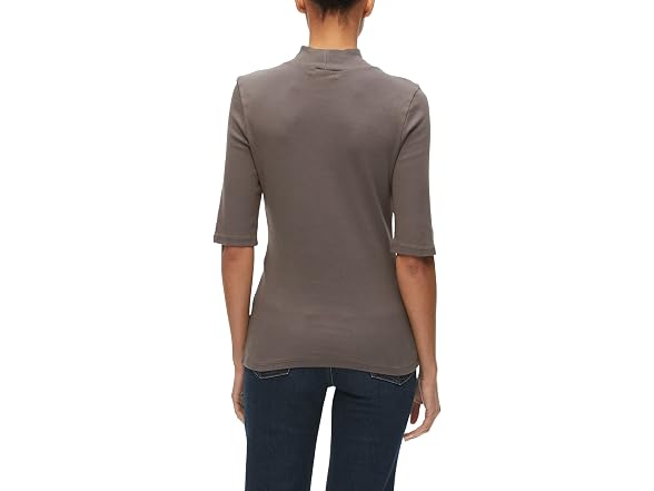 Michael Stars Women (OS) Helena Tee