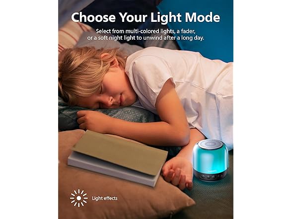 Philips S1108 Portable Bluetooth Speaker