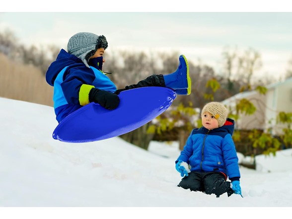 Era 26-inch Avalanche Adventurer Sled