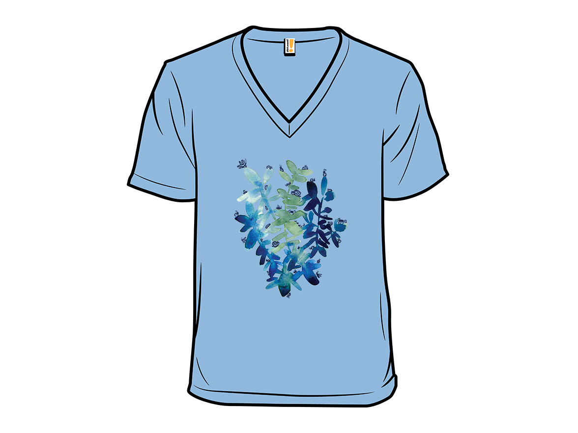 Look Closer - Gallery 6