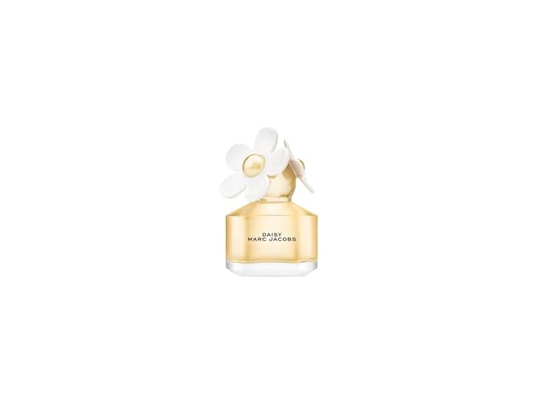MARC JACOBS MJ-3614229159035 MJ-3614229159035