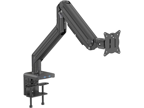 Redragon GMK-916 Single Monitor Mount