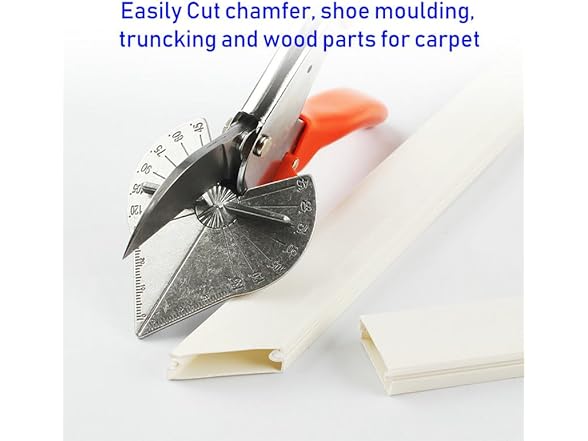 AAP-Tool-132 Angle Gasket Scissors