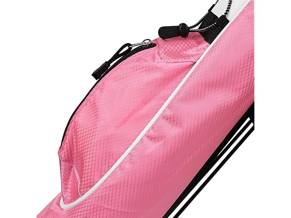 Orlimar Pitch 'n Putt Golf Club Bag Women