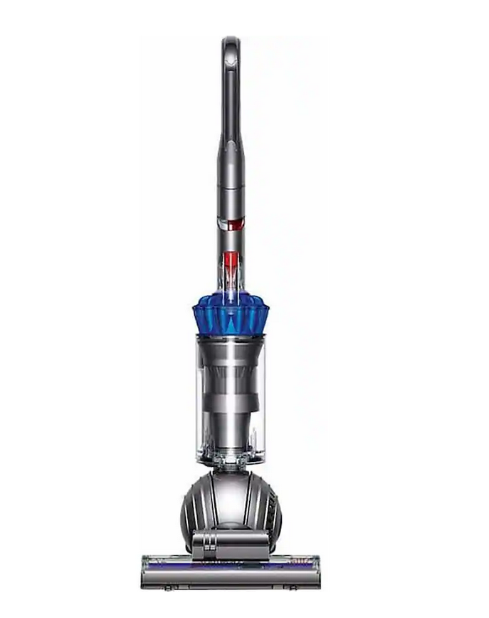 Dyson Ball Animal 2 Origin Upright Vacuum - Gallery 2