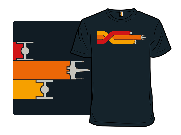 Retro Space Battle
