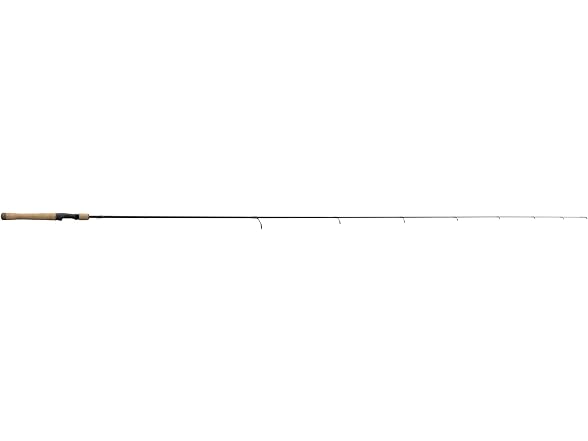 Lew's Speed Stick Spinning Fishing Rod
