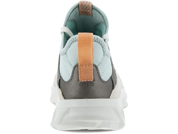 Ecco MX Women's Sneaker