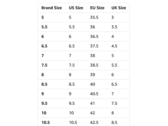 Brooks Caldera 7 Women's Shoes