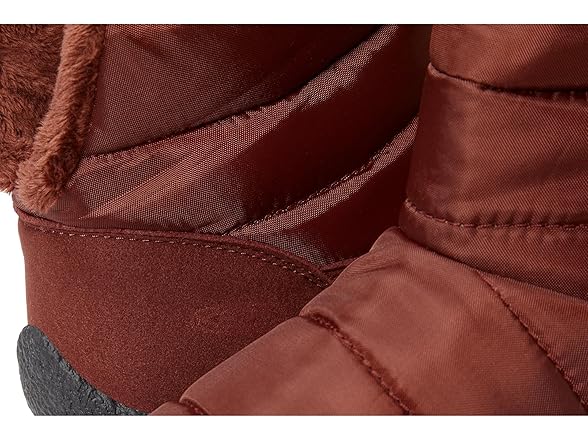 KEEN Women's Howser Fold Down Chukka Boots