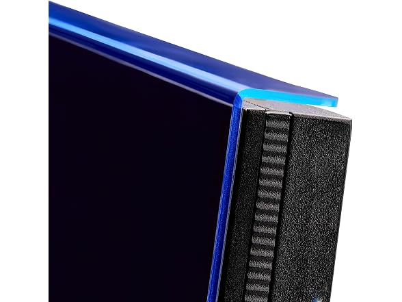 StarTech Computer Monitor Privacy