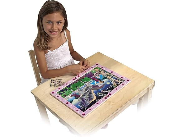 Peel & Press Sticker by Number