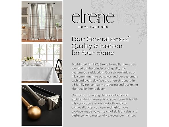 Laurel Solid Texture 70-In Round Tablecloth