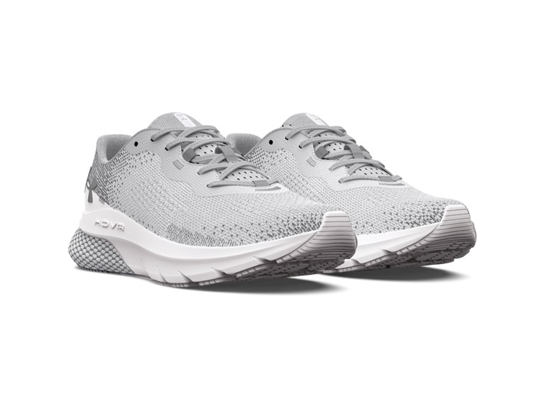 Under Armour 3026525 7 UA Women's HOVR Turbulence 2 Run
