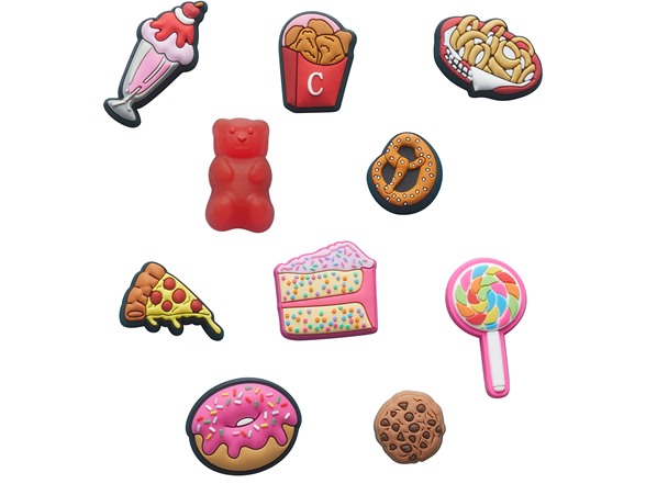 Sweets Set