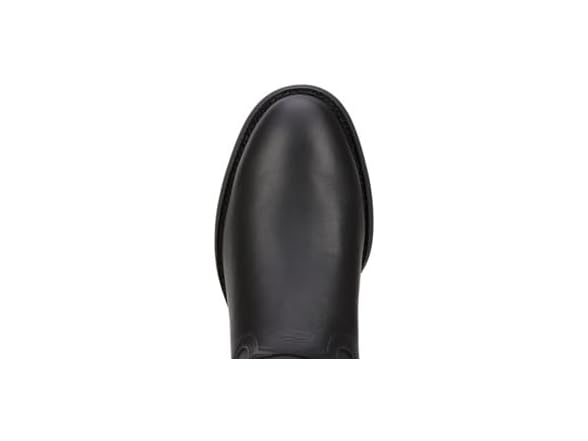 Ariat Heritage Roper Cowboy Men's Boots & Wide