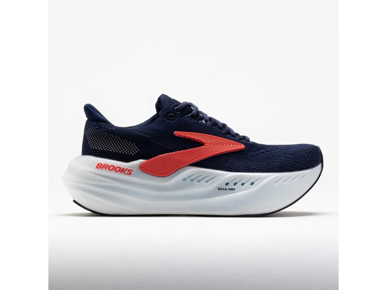 Brooks Glycerin Max Women's Shoes - Gallery 10