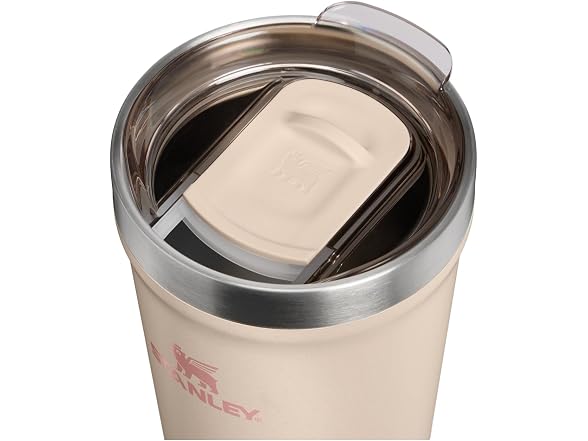 STANLEY Everyday Tumbler 20 oz, Champagne