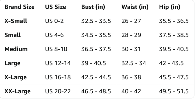 Amazon Essentials Womens Crop Workout Top - Gallery 4