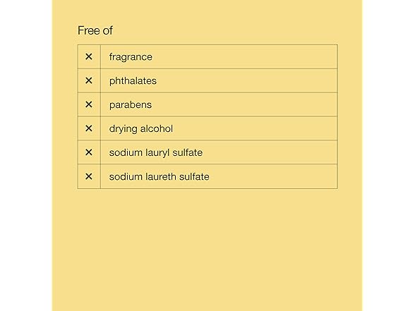 Clinique 3-Step Dramatically Different Lotion