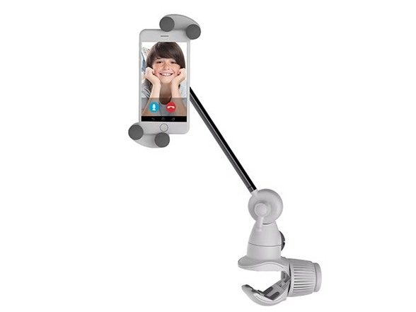 Barkan Smartphone & Tablet Mount