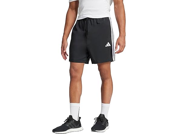 adidas Mens Essentials Chelsea Shorts