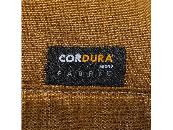 Carhartt Cargo Series Insulated Cooler