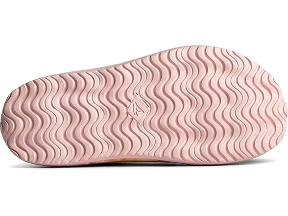 Sperry Womens Float Slide Yellena James