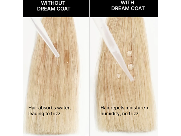 COLOR WOW Dream Coat- Supernatural Spray 16.9 Fl Oz