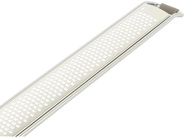 Oster Newcrest 5-Piece Kitchen Utensil Set