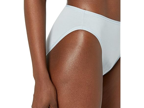 Amazon Essentials Cotton Underwear, XS
