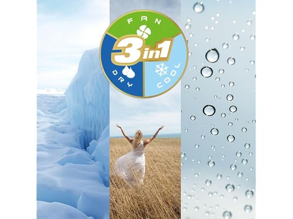 POLAR ELITE PE12WARCD1 Window AC