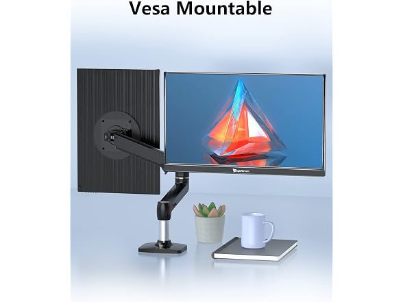 MAGICRAVEN 16in 4K Portable Monitor
